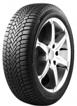 Kingboss AS365 All Season 245/40R19 98 W