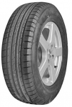Superia Bluewin VAN 215/65R16 109 R