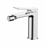 Bidė mai&scaron;ytuvas NERI, chromo