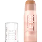 Kontūravimo pie&scaron;tukas Maybelline Lifter Stix, 45, 6 g