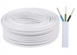 Instaliacinis kabelis, ELPAR YDYp, 3 x 2,5 mm&sup2;, 50 m