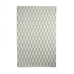 Lauko kilimas su ra&scaron;tu Lapai, 150x243 cm