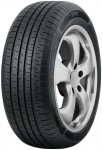 iLink L-Grip 55 175/70R14 88 T