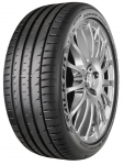Falken Azenis FK520 255/45 R18 103 Y