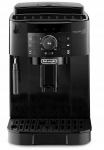 Kavos aparatas DELONGHI MAGNIFICA S ECAM12.121.B