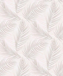 Viniliniai tapetai flizelino pagrindu Erismann FASHION 1210137, 10 x 1,06 m