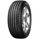 Kelly HP 195/65R15 91 V