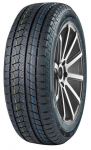 Zmax Icepioneer 868 265/60R18 110 T