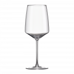 Vyno taurės AURORA MOMENTS, 520 ml, 4 vnt