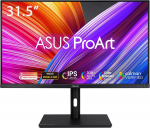Monitorius Asus ProArt Display PA328QV, 31.5", 5 ms