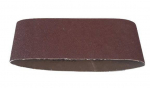 &Scaron;lifavimo juosta CORTEX, 75 x 457 mm, F40