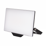 LED prožektorius TOPE TINO, IP65, 50 W, 4000 K, 4289 lm, 19x6x14,2 cm