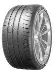Dunlop Sport Maxx Race 2 245/35R20 95 Y