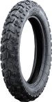 Heidenau K57 3.00/R12 47 J