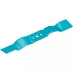 Vejapjovės peilis GARDENA , 22 cm, skirtas HandyMower