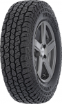 Vredestein Pinza A/T 265/70R17 121 R
