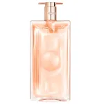 Kvepalai moterims LANCOME IDOLE EDT, 50ML