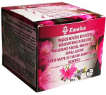 Rūg&scaron;čią dirvą mėgstančių augalų trą&scaron;os, 100 g