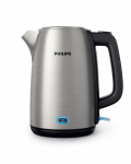 Virdulys Philips HD9353/90, 2060 W, 1.7l