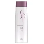 &Scaron;ampūnas nuo pleiskanų Wella Professionals SP Clear Scalp Shampoo, 250 ml
