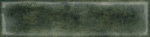 Keraminės sienų plytelės GARDA GREEN, 7,5 x 30 cm