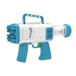 Muilo burbulų &scaron;autuvas su skysčiu, 50 ml