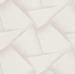 Viniliniai tapetai flizelino pagrindu ERISMANN 1040114 Spotlight, 10,05 m x 0,53 m