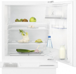 Įmontuojamas &scaron;aldytuvas be &scaron;aldiklio Electrolux 600 serija LXB2AE82S