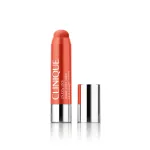 Kreminiai pie&scaron;tukiniai skaistalai Clinique Chubby Stick&trade; Cheek Color Balm, 05 Plenty O&rsquo; Papaya, 6 g