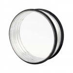 Ortakio mova be tarpiniu NP125, DN125