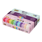 Gua&scaron;as ZIBI CLASSIC KIDS Line 12 sp. x 20ml
