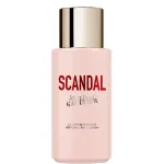 Kūno balzamas Jean Paul Gaultier Scandal, 200 ml
