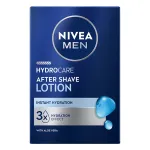 Gaivinamasis losjonas po skutimosi Nivea Men Hydrocare, 100 ml