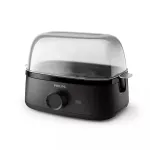 Kiau&scaron;inių virimo aparatas PHILIPS HD9137/90