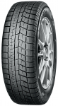 Yokohama ice GUARD iG60 255/40R18 99 Q