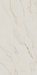 Akmens masės plytelės VESIS GOLD GRES SZKL., rekt., matinės, 59,8 x 119,8 cm