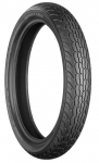 Bridgestone Exedra L309 100/90R17 55 S