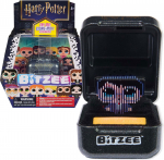 Interaktyvus skaitmeninis žaislas BITZEE Harry Potter