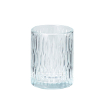 Vonios stiklinė HOME EXPERT GLASS, 7,5 X 10 cm
