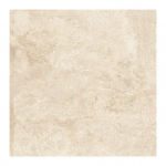 Keraminės grindų plytelės BAYAZ BEIGE, 45 x 45 cm