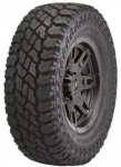 Cooper Discoverer ST MAXX 245/70 R17 119 Q