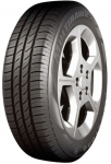 Firestone Multihawk 2 175/70 R14 88 T