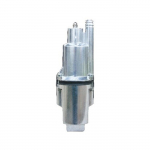 Vandens siurblys VP60, 5 m-1000l/h-60 m-280 W