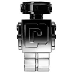 Kvepalai vyrams Paco Rabanne Phantom Elixir, 100 ml