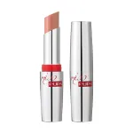 Lūpų dažai Pupa Miss Pupa Ultra Brilliant Lipstick, 100, 2,4 ml
