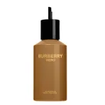 Kvepalai vyrams BURBERRY HERO EDP, 200ML