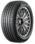 Giti Synergy H2 255/45R20 101 T
