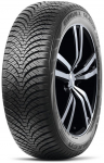 Falken Euroall Season AS210 185/55 R15 82 H