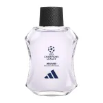 Losjonas po skutimosi Adidas Uefa Champions League Pro Player, 100 ml