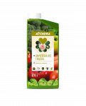 Skystos universalios trą&scaron;os AGROCHEMA, 0,75 L
